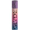 SHEER GLYDE – DAMS LÁMINAS LATEX SEXO ORAL MORAS SILVESTRES - intimamenities.com