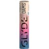SHEER GLYDE – DAMS LÁMINAS LATEX SEXO ORAL VAINILLA - intimamenities.com
