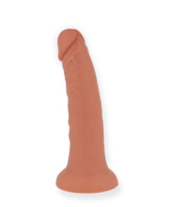 ONINDER – MEDIUM BOGOTÁ CYBER REALISMO VIBRACIÓN 20 CM -O- 4.2 CM – APP GRATUITA - intimamenities.com