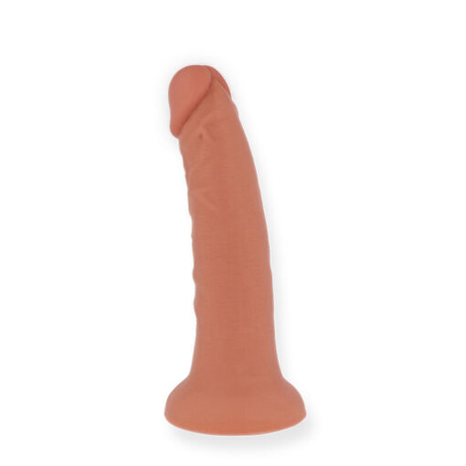 ONINDER – MEDIUM BOGOTÁ CYBER REALISMO VIBRACIÓN 20 CM -O- 4.2 CM – APP GRATUITA - intimamenities.com
