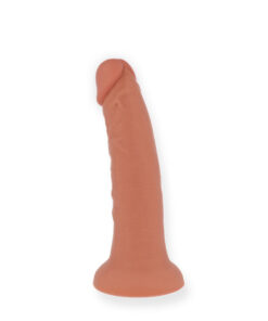 ONINDER – SMALL BOGOTÁ CYBER REALISMO VIBRACIÓN 17.5 CM -O- 4 CM – APP GRATUITA - intimamenities.com