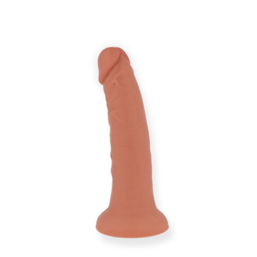 ONINDER – SMALL BOGOTÁ CYBER REALISMO VIBRACIÓN 17.5 CM -O- 4 CM – APP GRATUITA - intimamenities.com
