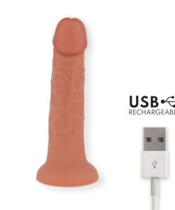 ONINDER – SMALL BOGOTÁ CYBER REALISMO VIBRACIÓN 17.5 CM -O- 4 CM – APP GRATUITA - intimamenities.com