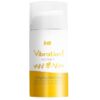 INTT – POTENTE ESTIMULANTE ÍNTIMO GEL VIBRADOR LIQUIDO MIEL 15 ML - intimamenities.com