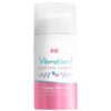 INTT – POTENTE ESTIMULANTE ÍNTIMO GEL VIBRADOR LIQUIDO ALGODÓN DE AZÚCAR 15 ML - intimamenities.com