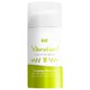 INTT – POTENTE ESTIMULANTE ÍNTIMO GEL VIBRADOR LIQUIDO CAIPIRINHA 15 ML - intimamenities.com