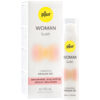 PJUR – WOMAN LUST GEL VIBRADOR PARA ORGASMO 15 ML - intimamenities.com
