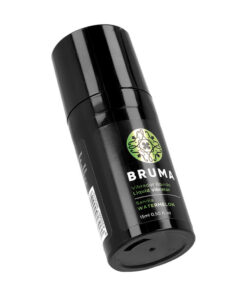 BRUMA – VIBRADOR LÍQUIDO  SANDÍA - intimamenities.com