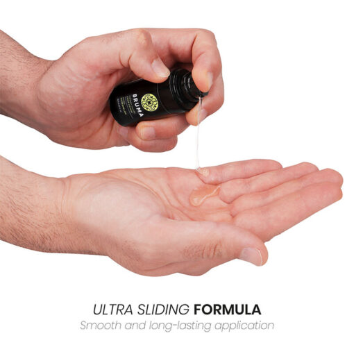 BRUMA – VIBRADOR LÍQUIDO  SANDÍA - intimamenities.com