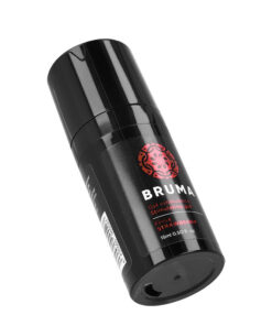 BRUMA – ORGASM GEL SABOR FRESA - intimamenities.com