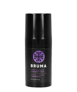 BRUMA – GEL ASTRINGENTE «VIRGEN OTRA VEZ» - intimamenities.com