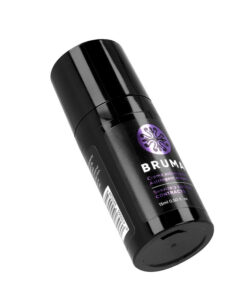 BRUMA – GEL ASTRINGENTE «VIRGEN OTRA VEZ» - intimamenities.com