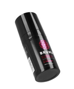 BRUMA – ORGASM GEL SABOR CHICLE - intimamenities.com