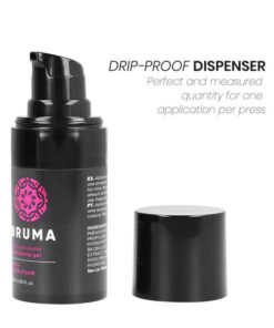 BRUMA – ORGASM GEL SABOR CHICLE - intimamenities.com