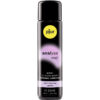 PJUR – ANALYSE ME GEL RELAJANTE ANAL 30 ML - intimamenities.com