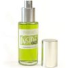 500 COSMETICS – PHIERO INSIDE OUT PERFUME CON FEROMONAS PARA HOMBRE - intimamenities.com