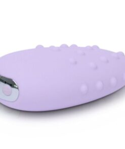 JE JOUE – MASAJEADOR MIMI DEUX LILA - intimamenities.com