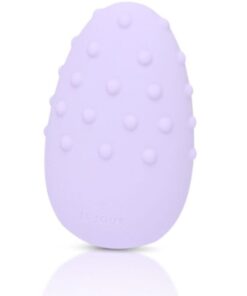 JE JOUE – MASAJEADOR MIMI DEUX LILA - intimamenities.com
