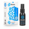 BRUMA – SPRAY RETARDANTE - intimamenities.com