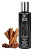 EROS-ART – ACEITE MASAJE TANTRICO NATURAL Y AFRODISÍACO CANELA 100 ML - intimamenities.com
