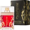 PHEROSTRONG – PERFUME CON FEROMONAS DEVIL PARA HOMBRE 50 ML - intimamenities.com