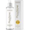 PHEROSTRONG – ACEITE DE MASAJE BY NIGHT PARA MUJER 100 ML - intimamenities.com