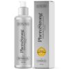 PHEROSTRONG – ACEITE DE MASAJE EXCLUSIVE PARA HOMBRE 100 ML - intimamenities.com
