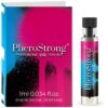 PHEROSTRONG – PERFUME CON FEROMONAS HQ PARA ELLA 1 ML - intimamenities.com