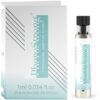 PHEROSTRONG – PERFUME CON FEROMONAS JUST PARA MUJER 1 ML - intimamenities.com