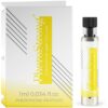 PHEROSTRONG – PERFUME CON FEROMONAS JUST PARA HOMBRE 1 ML - intimamenities.com