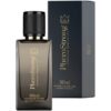 PHEROSTRONG – PERFUME CON FEROMONAS KING PARA HOMBRE 50 ML - intimamenities.com