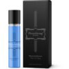 PHEROSTRONG – PERFUME CON FEROMONAS PARA HOMBRE 15 ML - intimamenities.com