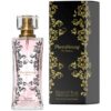 PHEROSTRONG – PERFUME CON FEROMONAS PARA MUJER 50 ML - intimamenities.com
