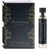 PHEROSTRONG – PERFUME CON FEROMONAS PARA MUJER 1 ML - intimamenities.com
