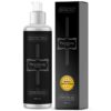 PHEROSTRONG – ACEITE DE MASAJE PARA HOMBRE 100 ML - intimamenities.com