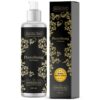 PHEROSTRONG – ACEITE DE MASAJE PARA MUJER 100 ML - intimamenities.com