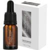 PHEROSTRONG – FRAGANCIA DE FEROMONAS CONCENTRADO PARA HOMBRE 7,5 ML - intimamenities.com