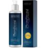 PHEROSTRONG – ACEITE DE MASAJE LIMITED EDITION PARA HOMBRE 100 ML - intimamenities.com