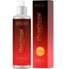 PHEROSTRONG – ACEITE DE MASAJE LIMITED EDITION PARA MUJER 100 ML - intimamenities.com