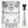 PHEROSTRONG – PERFUME FEROMONAS PERFECT PARA HOMBRE 1 ML - intimamenities.com