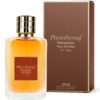 PHEROSTRONG – PERFUME CON FEROMONAS YOUR CHOICE PARA HOMBRE 50 ML - intimamenities.com