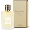 PHEROSTRONG – PERFUME CON FEROMONAS YOUR CHOICE PARA WOMEN 50 ML - intimamenities.com