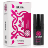 BRUMA – ORGASM GEL SABOR CHICLE - intimamenities.com
