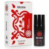 BRUMA – ORGASM GEL SABOR FRESA - intimamenities.com