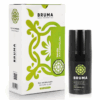 BRUMA – ORGASM GEL SABOR SABOR SANDÍA - intimamenities.com