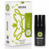 BRUMA – VIBRADOR LÍQUIDO  SANDÍA - intimamenities.com