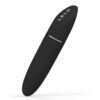 LELO – MIA 3 VIBRADOR PERSONAL NEGRO - intimamenities.com