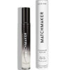EYE OF LOVE – MATCHMAKER BLACK DIAMOND PERFUME FEROMONAS PARA ÉL Y ELLA 10 ML - intimamenities.com