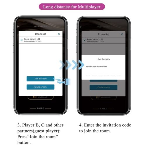 PRETTY LOVE – HECTOR VIBRADOR ELECTROSHOCK APP GRATUITA VIOLETA - intimamenities.com
