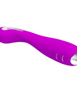PRETTY LOVE – HECTOR VIBRADOR ELECTROSHOCK APP GRATUITA VIOLETA - intimamenities.com